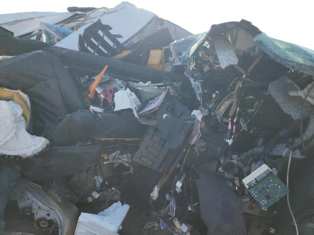 Photo 7 from auction – 2011 TOYOTA HIGHLANDER with VIN 5TDZK3EHXBS041611