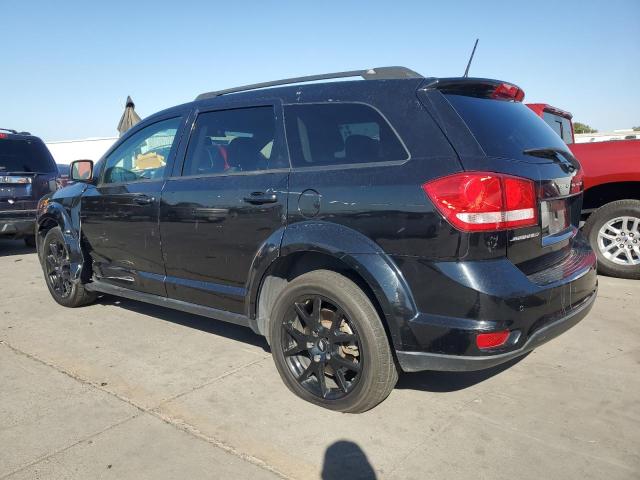 Zdjęcie 2 z aukcji – 2019 DODGE JOURNEY SE z VIN 3C4PDCBBXKT756167