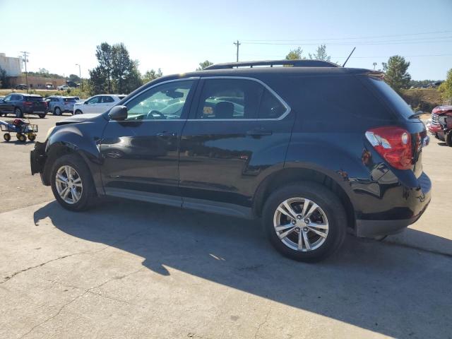 Photo 2 from auction – 2013 CHEVROLET EQUINOX LT with VIN 2GNFLEEK4D6370302