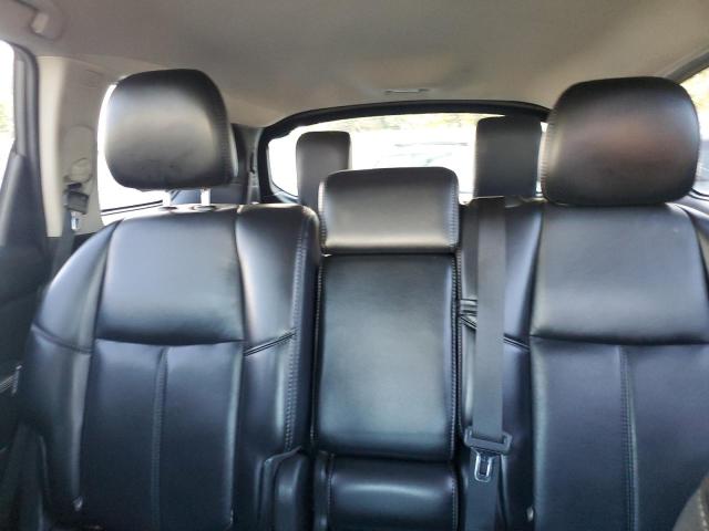 Photo 10 from auction – 2019 NISSAN PATHFINDER with VIN 5N1DR2MM7KC610233