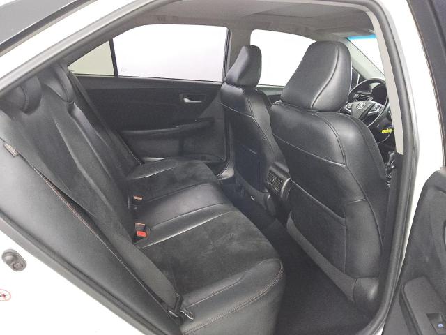 Photo 10 from auction – 2017 TOYOTA CAMRY LE with VIN 4T1BF1FK4HU377579