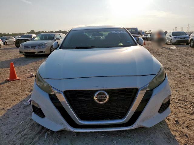 Photo 5 from auction – 2019 NISSAN ALTIMA S with VIN 1N4BL4BV6KC152811