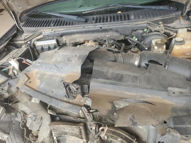 Photo 11 from auction – 2004 FORD EXPEDITION with VIN 1FMPU15L34LA13496