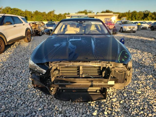 Photo 5 from auction – 2018 JAGUAR XE PREMIUM with VIN SAJAD4FXXJCP20556