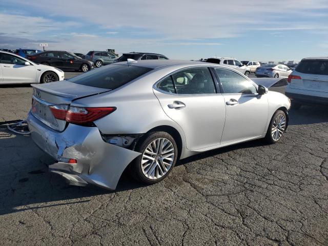 Photo 3 from auction – 2015 LEXUS ES 350 with VIN JTHBK1GG5F2191972
