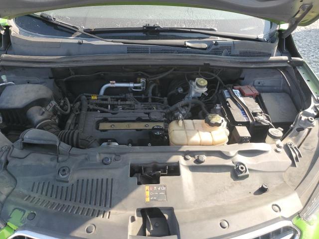 Photo 12 from auction – 2019 BUICK ENCORE PRE with VIN KL4CJASB3KB730579