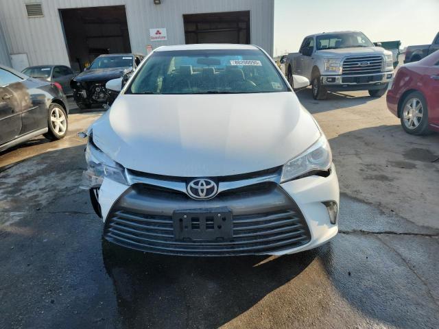 Photo 5 from auction – 2017 TOYOTA CAMRY with VIN 4T1BF1FK7HU358668