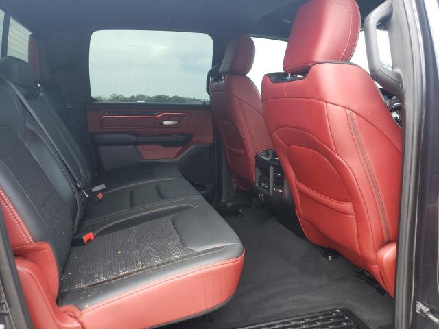 Photo 10 from auction – 2019 RAM 1500 REBEL with VIN 1C6SRFLT3KN755177