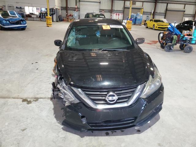 Photo 5 from auction – 2016 NISSAN ALTIMA 2.5 with VIN 1N4AL3AP2GC263565