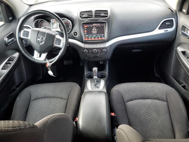 Photo 8 from auction – 2014 DODGE JOURNEY SX with VIN 3C4PDCBB1ET171076