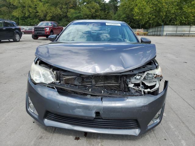 Photo 5 from auction – 2013 TOYOTA CAMRY HYBRID with VIN 4T1BD1FK0DU080437