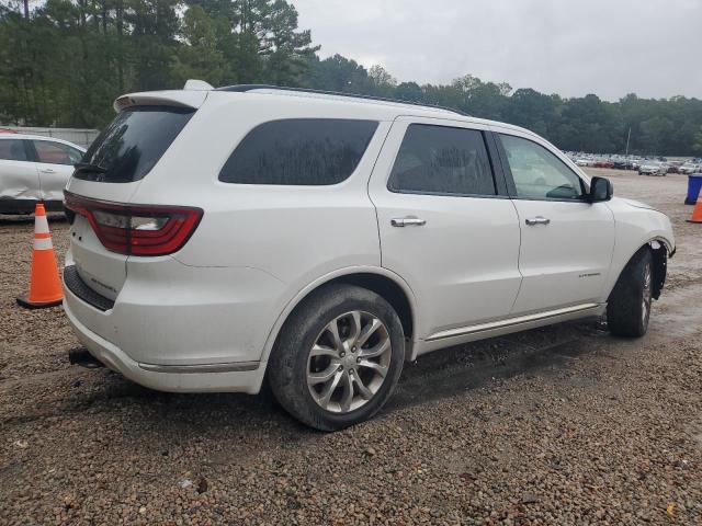 Photo 3 from auction – 2018 DODGE DURANGO CI with VIN 1C4RDHEG6JC316728