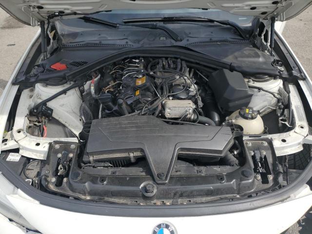 Photo 11 from auction – 2014 BMW 428 XI with VIN WBA3N9C5XEK246024