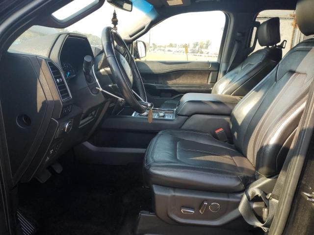 Photo 7 from auction – 2018 FORD EXPEDITION with VIN 1FMJU2AT7JEA46891