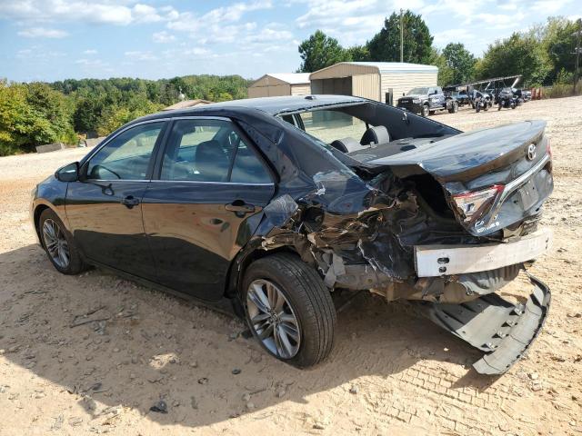 Photo 2 from auction – 2016 TOYOTA CAMRY LE with VIN 4T1BF1FKXGU528682