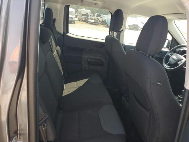Photo 10 from auction – 2022 FORD MAVERICK XL with VIN 3FTTW8F98NRA43668
