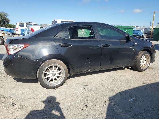 Photo 3 from auction – 2018 TOYOTA COROLLA L with VIN 5YFBURHEXJP836519