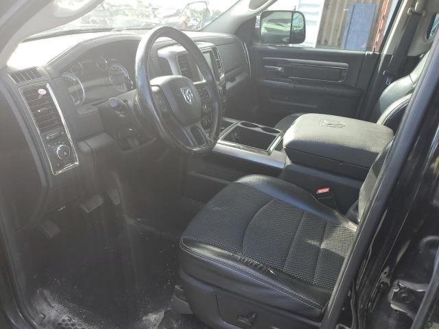 Photo 7 from auction – 2014 RAM 1500 SPORT with VIN 1C6RR7HTXES149748