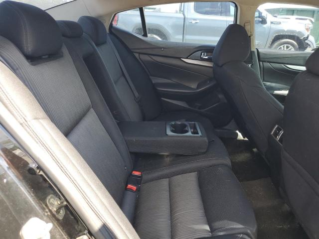 Photo 10 from auction – 2017 NISSAN MAXIMA 3.5S with VIN 1N4AA6AP6HC436724