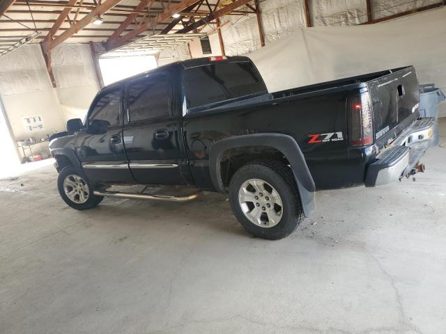 Photo 2 from auction – 2007 GMC NEW SIERRA with VIN 2GTEK13Z671119377
