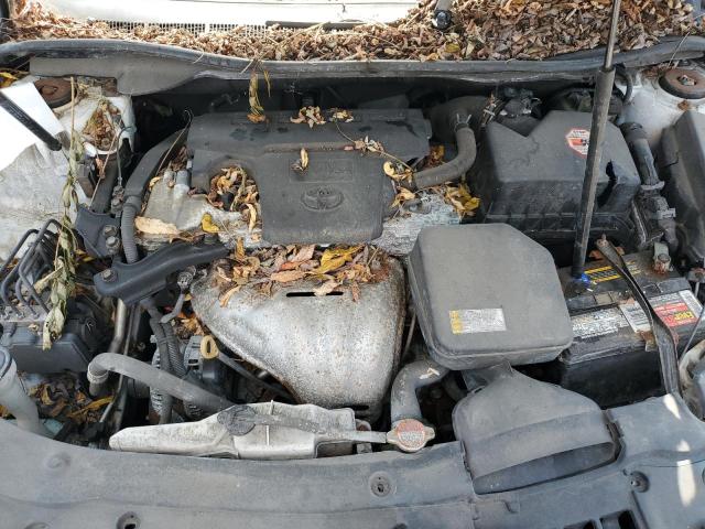 Photo 11 from auction – 2016 TOYOTA CAMRY LE with VIN 4T1BF1FK2GU236928