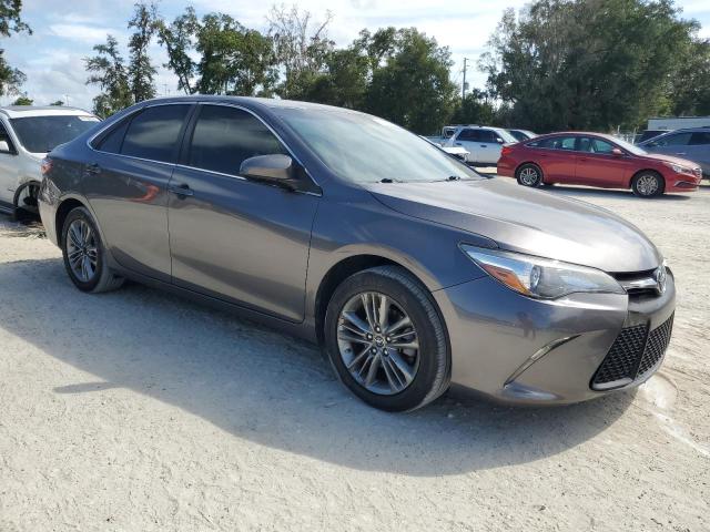Photo 4 from auction – 2016 TOYOTA CAMRY LE with VIN 4T1BF1FK6GU123256