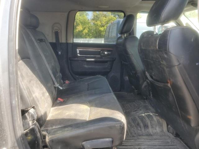 Photo 10 from auction – 2013 RAM 3500 LARAMIE with VIN 3C63RRML5DG582522