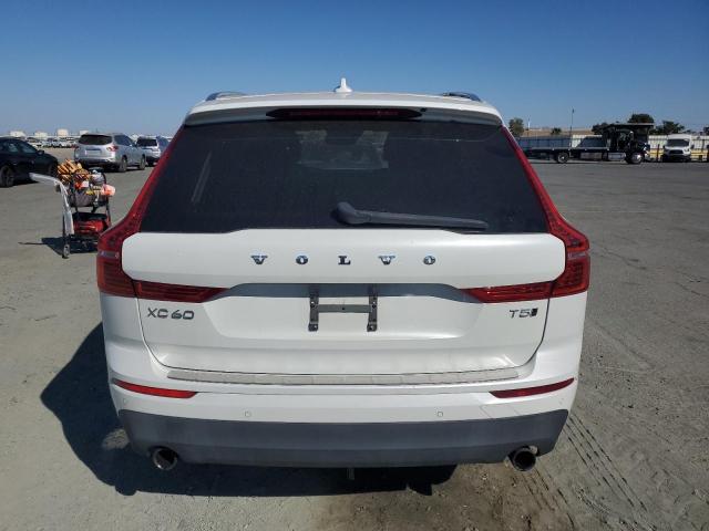 Photo 6 from auction – 2018 VOLVO XC60 T5 with VIN LYV102RK0JB106781