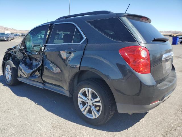 Photo 2 from auction – 2013 CHEVROLET EQUINOX LT with VIN 2GNALDEK7D6250157