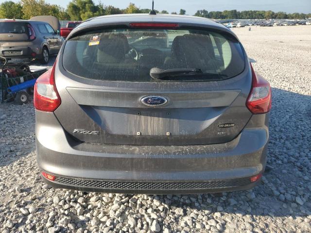 Photo 6 from auction – 2013 FORD FOCUS SE with VIN 1FADP3K25DL325346