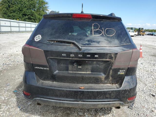 Photo 6 from auction – 2012 DODGE JOURNEY SX with VIN 3C4PDCBG3CT248782