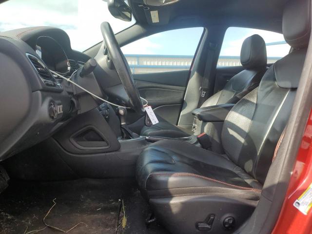 Photo 7 from auction – 2015 DODGE DART GT with VIN 1C3CDFEB3FD123389