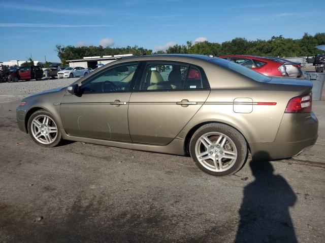 Photo 2 from auction – 2008 ACURA TL with VIN 19UUA66208A045408