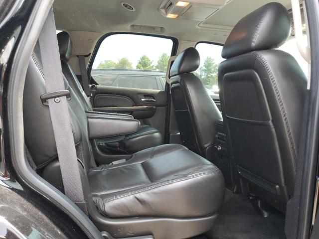 Photo 11 from auction – 2011 CADILLAC ESCALADE P with VIN 1GYS4CEFXBR138603