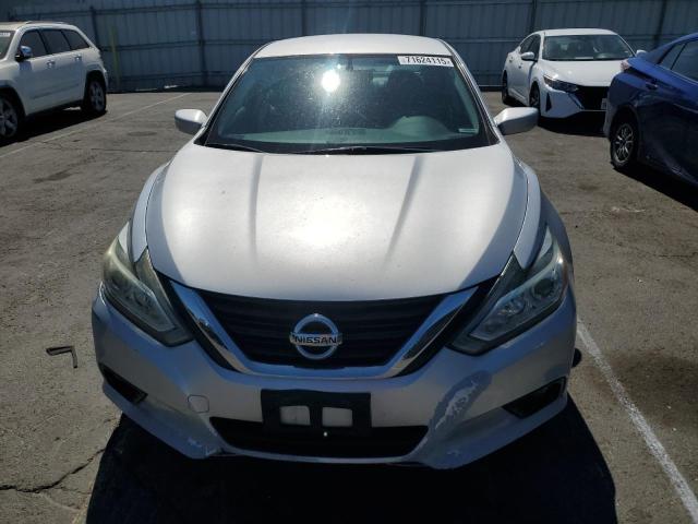 Photo 5 from auction – 2017 NISSAN ALTIMA 2.5 with VIN 1N4AL3AP5HC292799