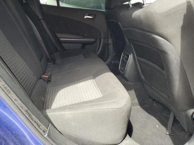Photo 10 from auction – 2019 DODGE CHARGER SC with VIN 2C3CDXGJ2KH572408