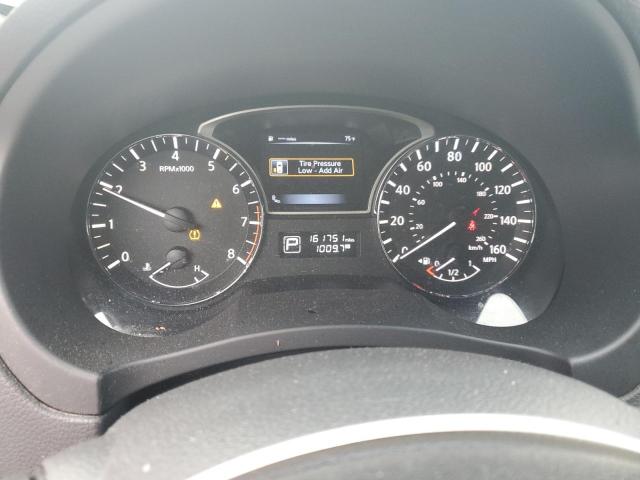 صورة رقم 9 من المزاد - 2014 NISSAN ALTIMA 3.5 مع VIN 1N4BL3AP2EC901508