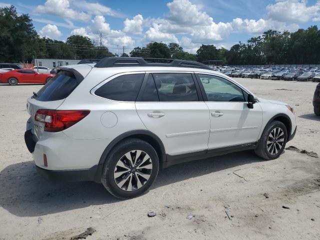 Photo 3 from auction – 2015 SUBARU OUTBACK 2. with VIN 4S4BSBNC1F3275557