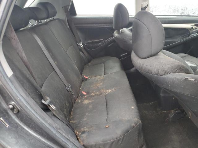 Photo 10 from auction – 2012 TOYOTA COROLLA MA with VIN 2T1KE4EE2CC049166