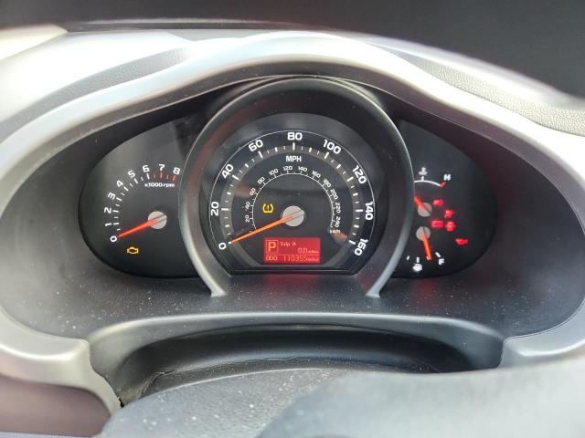 Photo 9 from auction – 2015 KIA SPORTAGE L with VIN KNDPBCAC4F7733879