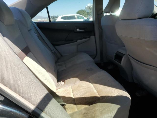 Photo 10 from auction – 2012 TOYOTA CAMRY BASE with VIN 4T4BF1FK5CR248443