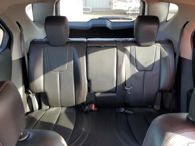 Photo 10 from auction – 2015 CHEVROLET EQUINOX LT with VIN 2GNFLGE3XF6144787