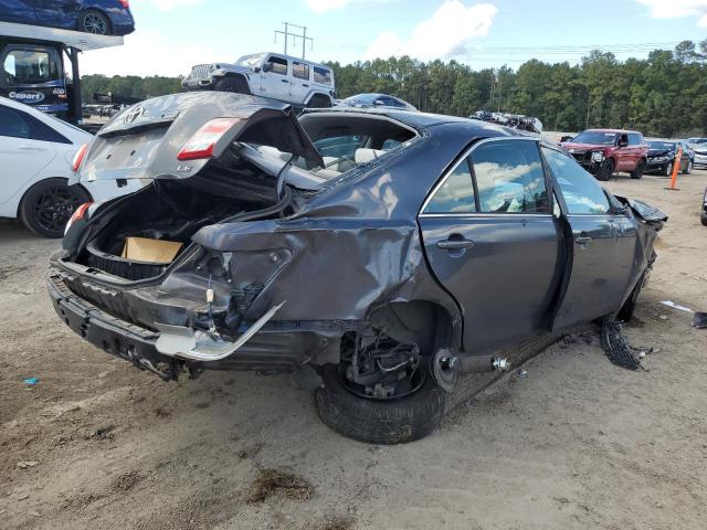 Photo 3 from auction – 2010 TOYOTA CAMRY BASE with VIN 4T1BF3EK1AU034201