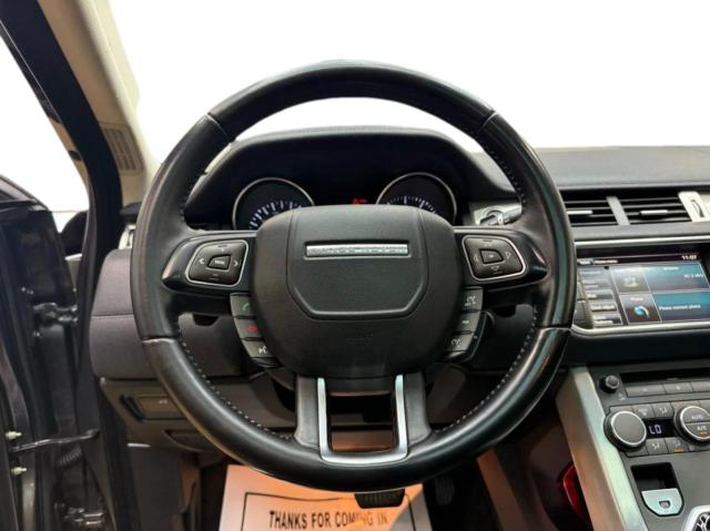 Photo 8 from auction – 2015 LAND ROVER RANGE ROVE with VIN SALVP2BGXFH012778
