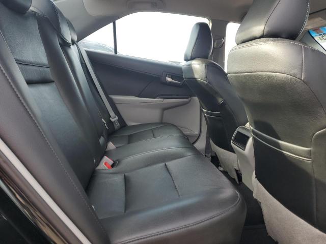 Photo 10 from auction – 2013 TOYOTA CAMRY L with VIN 4T4BF1FK4DR283492