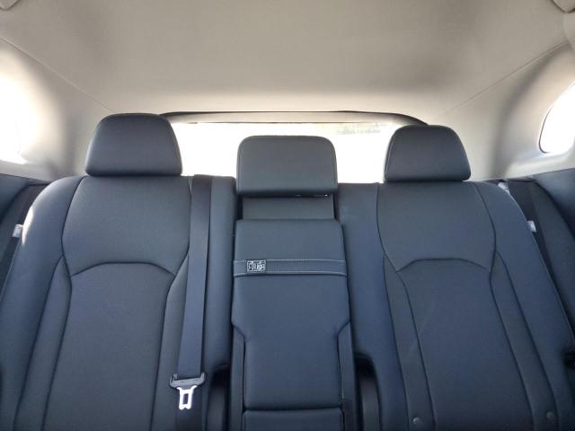 Photo 10 from auction – 2022 LEXUS RX 350 BAS with VIN 2T2AZMAAXNC221106