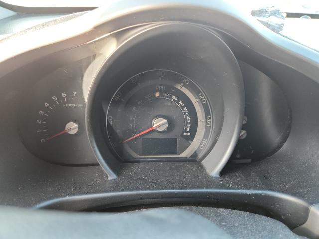 Photo 9 from auction – 2014 KIA SPORTAGE L with VIN KNDPBCAC4E7560363