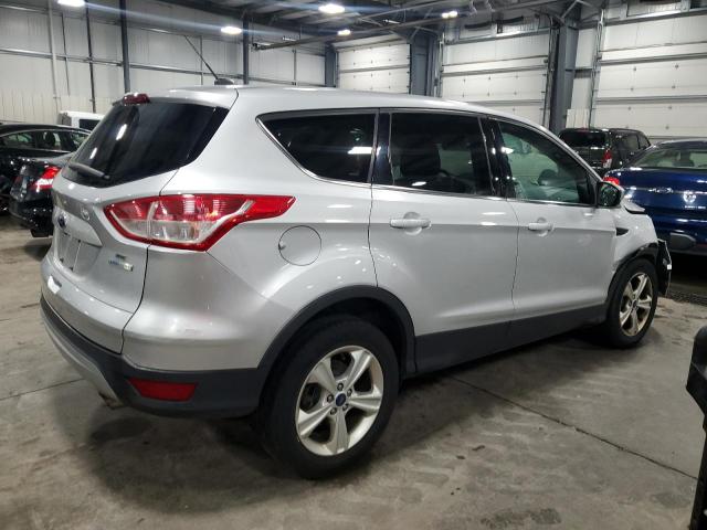 Photo 3 from auction – 2014 FORD ESCAPE with VIN 1FMCU0GX7EUE52835