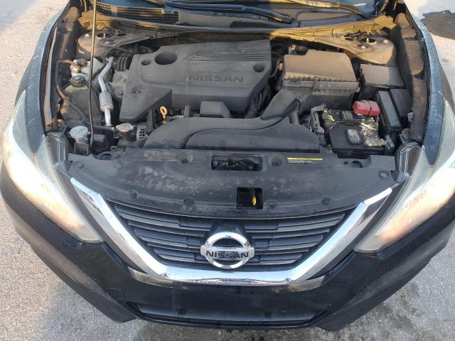 Photo 11 from auction – 2016 NISSAN ALTIMA 2.5 with VIN 1N4AL3AP9GC229106