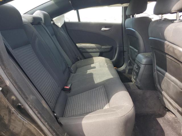 Photo 10 from auction – 2018 DODGE CHARGER R/ with VIN 2C3CDXCT7JH290092